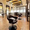 PROPOSTA桑名 tsujiのプロフィール画像