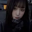 Vi2 fukaのプロフィール画像