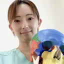 Felicol / yukiのプロフィール画像