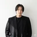 ボブ/レイヤー/美髪 /髪質改善/大輝のプロフィール画像