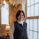 さとう式小顔美容整体 hokulaniのプロフィール画像