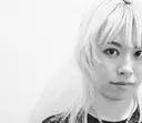 MAYA .のプロフィール画像