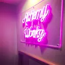 alchemy workzのプロフィール画像