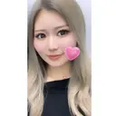 ♛BARON♛ MANAのプロフィール画像