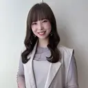 藤原 侑香のプロフィール画像