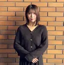 AROMA hair 🫧fuyukaのプロフィール画像