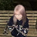 palemoon ☆ao🦥🍃のプロフィール画像
