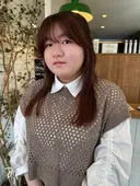 西 亜佑奈のプロフィール画像