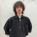 青山 茂輝のプロフィール画像