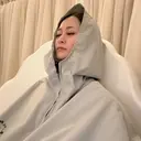 最先端よもぎ蒸し 痩身/よもぎ蒸しのプロフィール画像