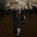 西口 陽菜 神戸/三宮のプロフィール画像