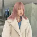 桃果 momokaのプロフィール画像