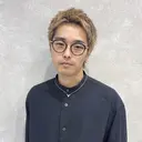 三川 洋樹のプロフィール画像