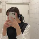 ノグチ ナツコのプロフィール画像