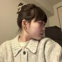 FILMS haru 暖色/ぱつっとbobのプロフィール画像