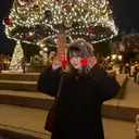 山本 琴音のプロフィール画像