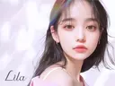 Lila 徳島のプロフィール画像