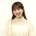 早田 華のプロフィール画像