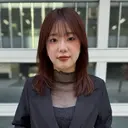 nok kaoriのプロフィール画像