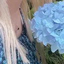 eight 🩵Fukusawaのプロフィール画像