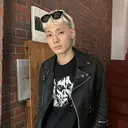 近藤 大路のプロフィール画像