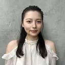 SU ZUのプロフィール画像