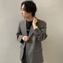 pino代表ナガタ ユースケ/荻窪美容室のプロフィール画像