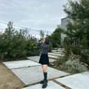 木林 ななみのプロフィール画像