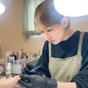 橋口 むつみのプロフィール画像