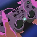 aya アヤのプロフィール画像