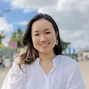 Junko peg新丸子のプロフィール画像