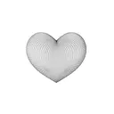 toco momokaのプロフィール画像