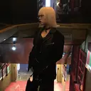 のん ︎ ︎︎︎︎︎のプロフィール画像