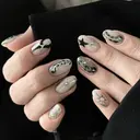 More Glam 池袋東口店のプロフィール画像