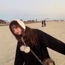 じゅんな / SOYON土橋2号店のプロフィール画像