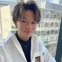 日本一の小顔カット/ ボブ/顔周り/韓国のプロフィール画像