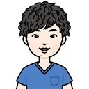 スカイブルー 鍼灸接骨院 佐々木のプロフィール画像