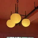 山田 麻海のプロフィール画像