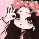 Yuri Yuri♡のプロフィール画像