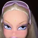 大久保 莉子のプロフィール画像