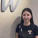 MAHO W 【深江橋店】のプロフィール画像