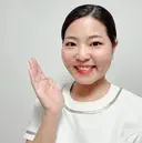 salonBON サロンボンのプロフィール画像