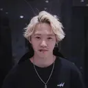 メンズカット/パ ーマ/スズキショウタのプロフィール画像