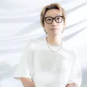 松本 将太のプロフィール画像