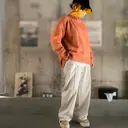 早田 遥 🍊.のプロフィール画像