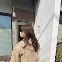 k-two 天王寺♡ honokaのプロフィール画像