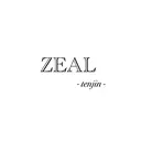 ⚡️ZEAL⚡️_メ ンズ限定_パーマのプロフィール画像