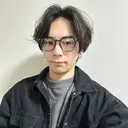 池袋髪質改善×レイヤ ー専門MATSUのプロフィール画像