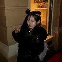 GranCieux 青葉台/ AOIのプロフィール画像