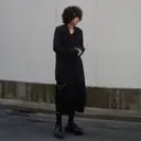 リュウキ/レイヤー/ ナチュラル/モードのプロフィール画像